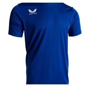 Castore Short Sleeve Training T-Shirt