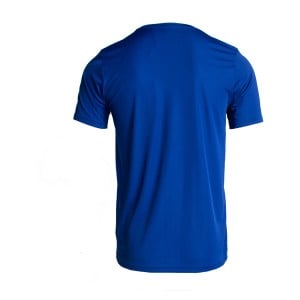 Castore Short Sleeve Training T-Shirt