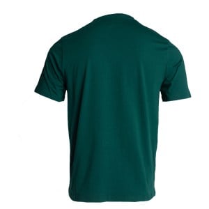 Castore Short Sleeve Training T-Shirt