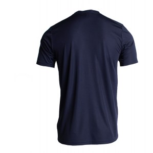 Castore Cotton Leisure T-Shirt