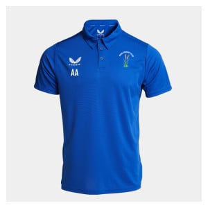 Castore Performance Polo