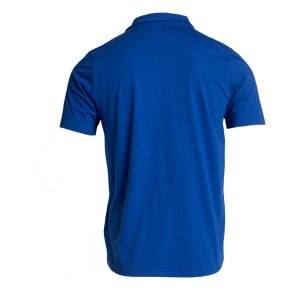 Castore Short Sleeve Cotton Leisure Polo