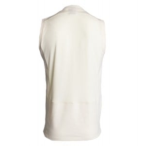 Castore Cricket Vest