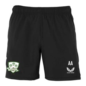 Castore Training Short