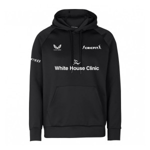 Castore Scuba Overhead Hoodie