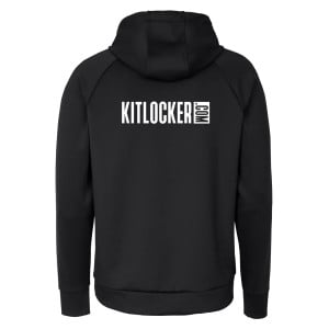 Castore Scuba Overhead Hoodie