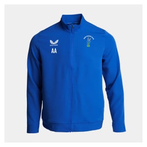 Castore Track Jacket