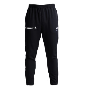Castore Track Pant