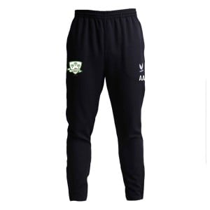 Castore Track Pant