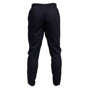 Castore Track Pant