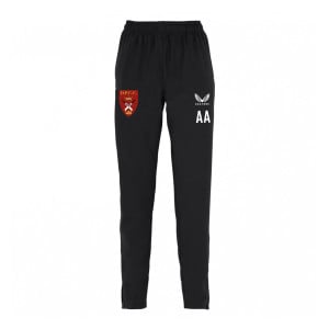 Castore Womens Track Pant (W)
