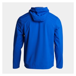 Castore Rain Jacket Elite