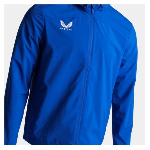 Castore Rain Jacket Elite