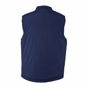 Castore Padded Gilet