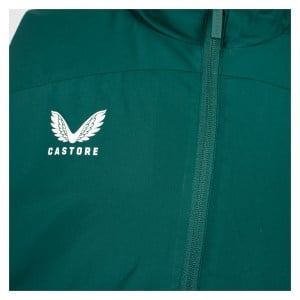 Castore Padded Gilet