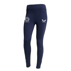 Castore Womens Legging (W)