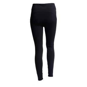 Castore Womens Legging (W)