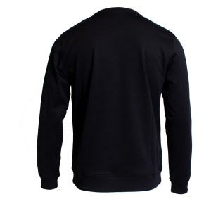 Castore Brushback Sweatshirt