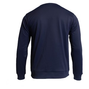 Castore Brushback Sweatshirt