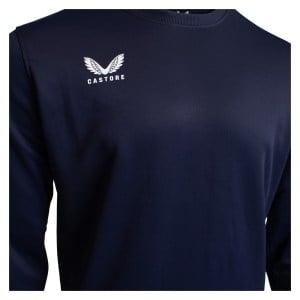 Castore Brushback Sweatshirt