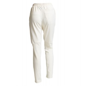 Castore Womens Cricket Trousers (W)