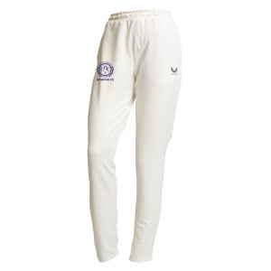 Castore Womens Cricket Trousers (W)