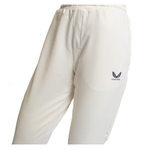 Castore Womens Cricket Trousers (W)