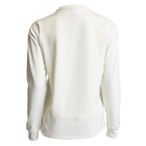 Castore Womens Cricket Sweatshirt (W)