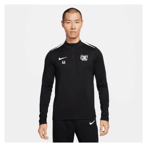 Nike Academy Pro 24 Dri-FIT Drill Top