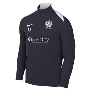 Nike Academy Pro 24 Dri-FIT Drill Top