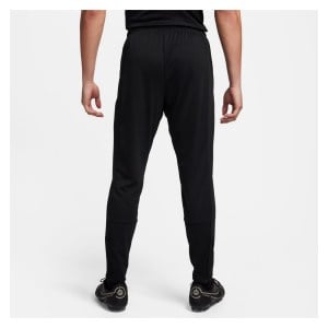 Nike Academy Pro 24 Dri-FIT Pants