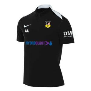 Nike Academy Pro 24 Polo