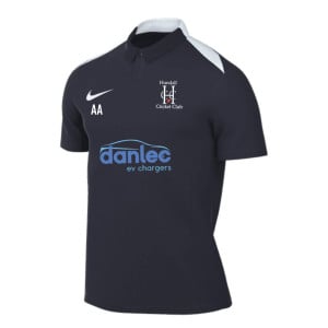 Nike Academy Pro 24 Polo