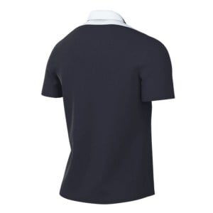 Nike Academy Pro 24 Polo