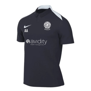 Nike Academy Pro 24 Polo