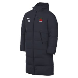 Nike Academy Therma-Fit Pro 24 SDF Jacket