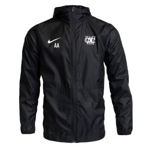 Nike Academy Pro 24 Storm-Fit Rain Jacket