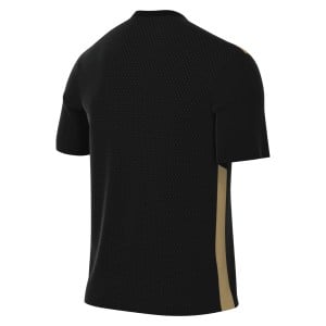 Nike Park Derby IV Dri-FIT Short Sleeve Shirt