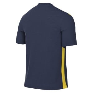 Nike Park Derby IV Dri-FIT Short Sleeve Shirt