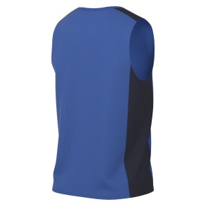 Nike Dri-Fit Academy 23 Sleeveless Top