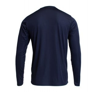 Castore Long Sleeve Training Tee