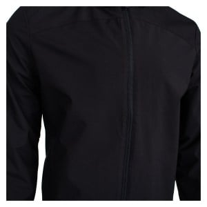 Castore Standard Length Bench Jacket