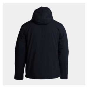 Castore Standard Length Bench Jacket