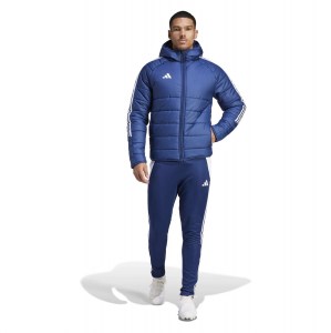 adidas Tiro 24 Winter Jacket