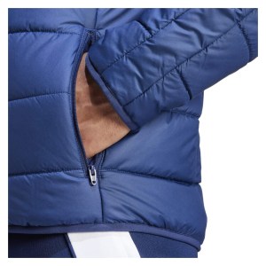 adidas Tiro 24 Winter Jacket