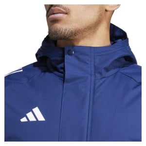 adidas Tiro 24 Stadium Parka