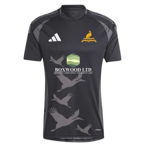 adidas Tiro 24 Competition Training Jersey