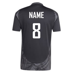 adidas Tiro 24 Competition Training Jersey