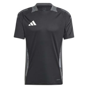 adidas Tiro 24 Competition Training Jersey