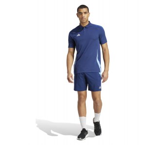 adidas Tiro 24 Competition Polo Shirt